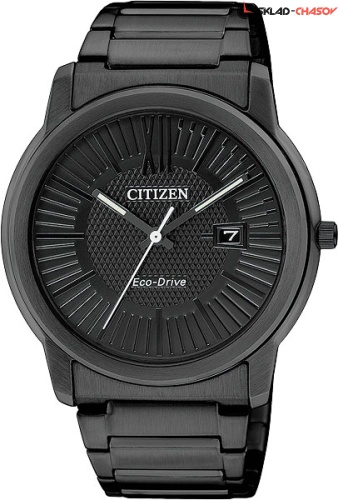 Citizen AW1215-54E фото