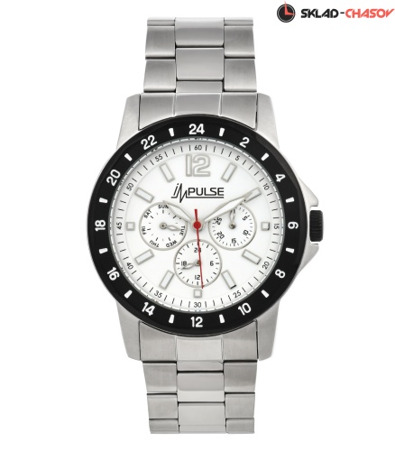 3010/720.7.761 мужские кварцевые фото