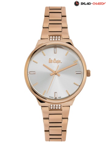 Lee Cooper женские, LC06473.430 фото