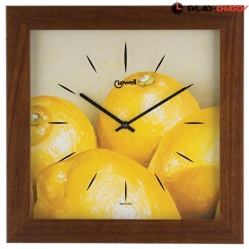 Lowell 05691 фото