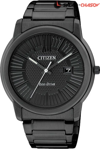 Citizen AW1215-54E фото