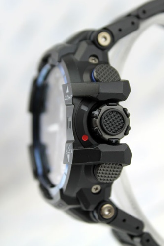 Casio GW-A1100FC-1A фото фото 2