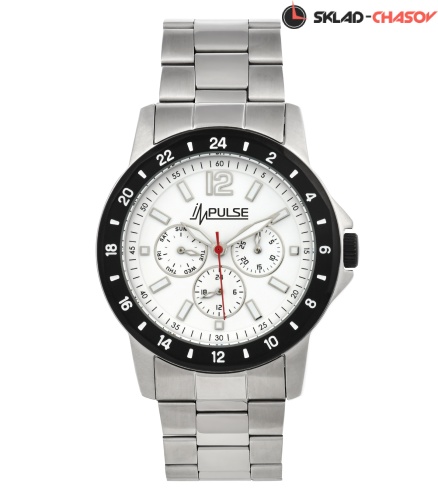 3010/720.7.761 мужские кварцевые фото