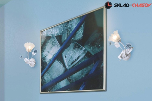 Lucia Tucci Fiori di rose W112.1 LEFT фото фото 2