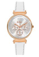 Lee Cooper женские, LC06334.433 фото