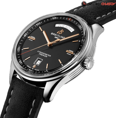 Breitling A45340241B1X2 фото фото 2