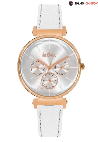 Lee Cooper женские, LC06334.433 фото