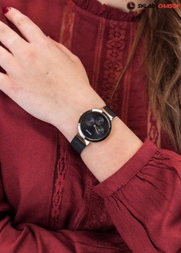 Bering 35036-166 фото фото 3