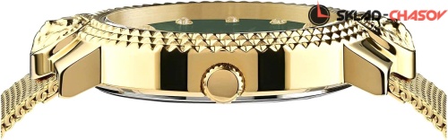 VERSUS Versace VSPLK1620 фото фото 3