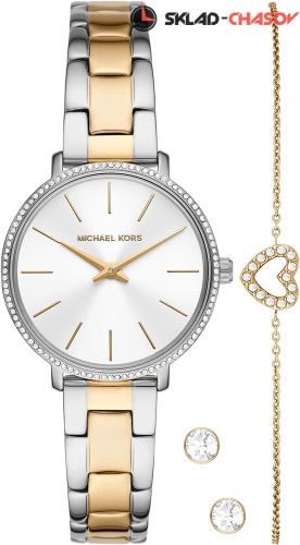 Michael KorsMK1041 фото