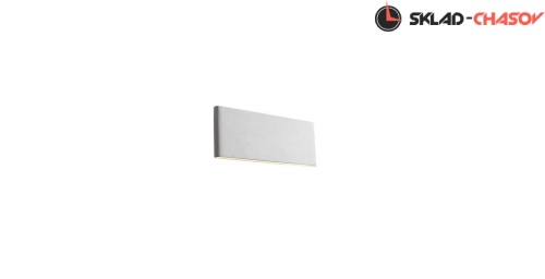 Lucia Tucci AERO W205 bianco LED фото