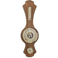 Tomas Stern 2050 фото