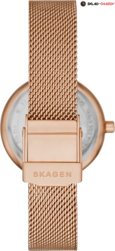 Skagen Amberline SKW2955 фото фото 4