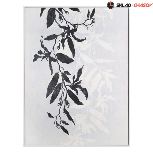 Картина Tomas Stern 87054 фото фото 7