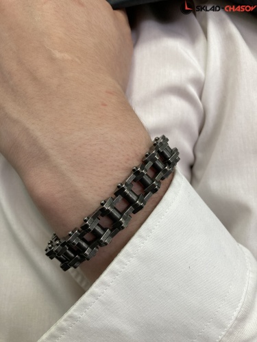 Greenwich GW 135694.05.41 фото фото 3