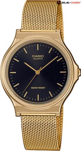 Casio MQ-24MG-1EEF фото