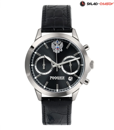 6S21/916.1.630П фото