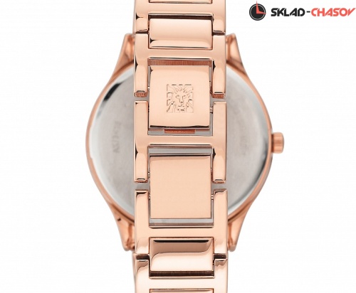 Anne Klein 3416BYRG фото фото 2