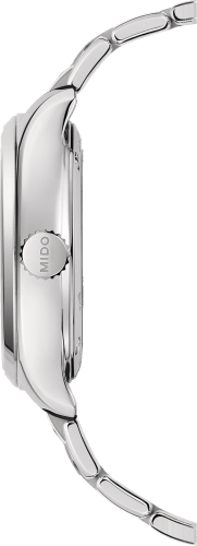 Mido M024.307.11.076.00 фото фото 2