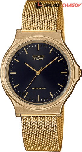 Casio MQ-24MG-1EEF фото