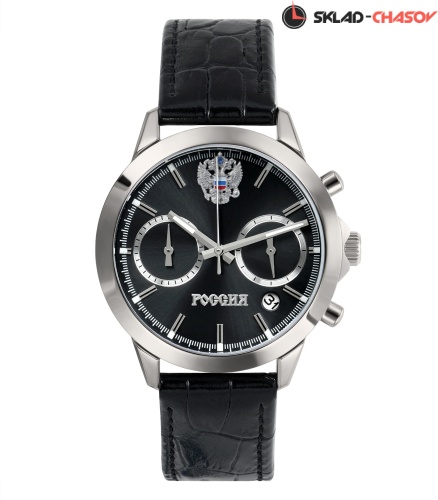 6S21/916.1.630П фото