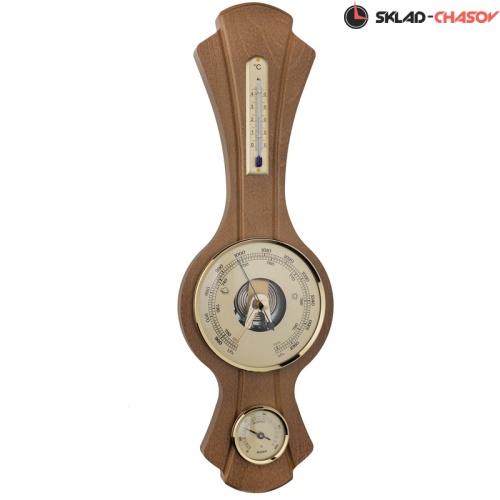 Tomas Stern 2050 фото