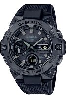 Casio GST-B400BB-1A фото