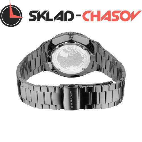 Мужские Bering 18940-777 фото фото 2