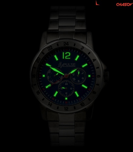 3010/720.1.762 мужские кварцевые фото фото 3