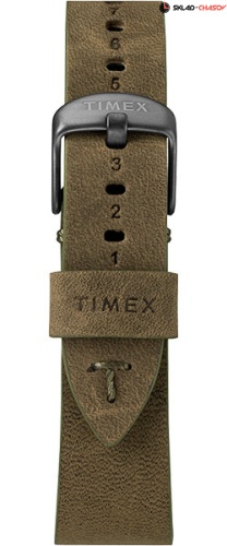 Timex TW2R96600VN фото фото 3