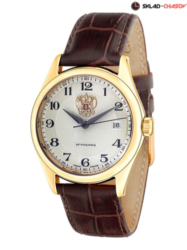 Слава Премьер 1499298/300-8215 фото