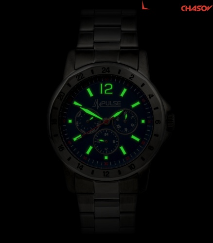 3010/720.1.762 мужские кварцевые фото фото 3