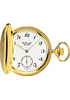 Tissot T83.4.402.12 фото