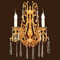 Parsa FW3121/2 фото