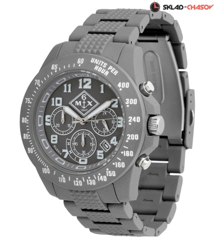 4200/230.0.614 мужские хронограф фото фото 2