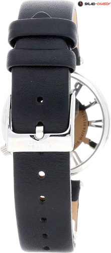 VERSUS Versace VSP490118 фото фото 4