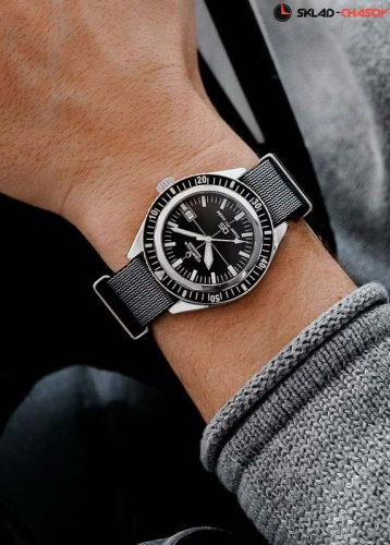 Certina C037.407.18.050.00 фото фото 2