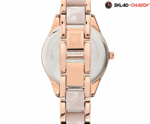 Anne Klein 3770WTRG фото фото 2