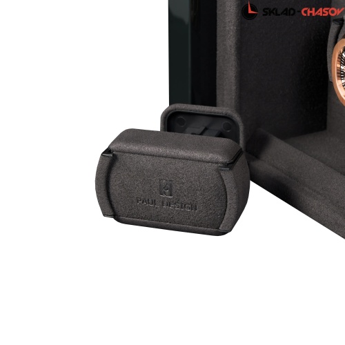 Othello 2 SL фото фото 8