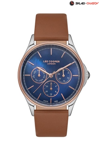 Lee Cooper LC07204.592 женские фото
