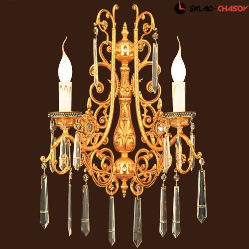 Parsa FW3121/2 фото