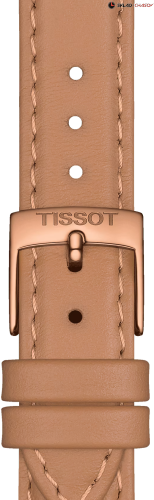Tissot T143.210.36.011.00 фото фото 3