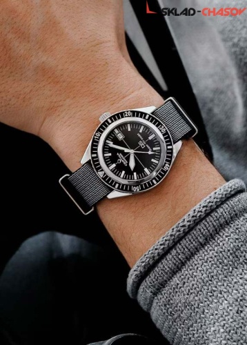 Certina C037.407.18.050.00 фото фото 2