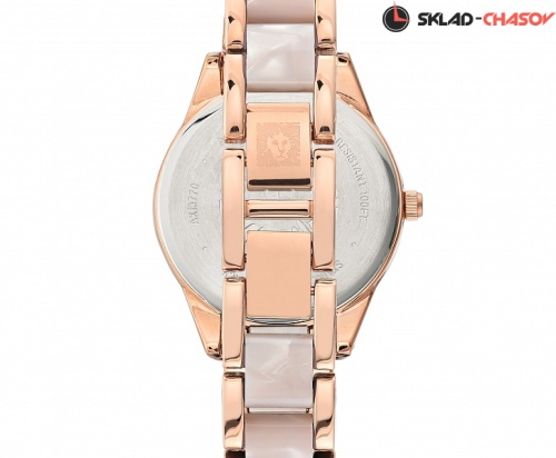 Anne Klein 3770WTRG фото фото 2