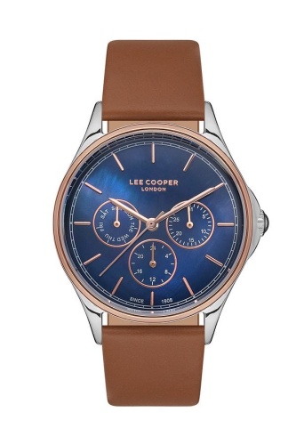 Lee Cooper LC07204.592 женские фото