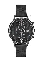 Lee Cooper мужские, LC06929.650 фото