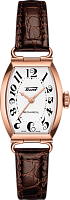 Tissot T128.161.36.012.00 фото