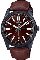 Casio MTP-VD02BL-5E фото