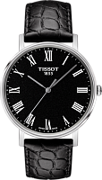 Tissot T109.410.16.053.00 фото