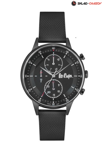 Lee Cooper мужские, LC06929.650 фото